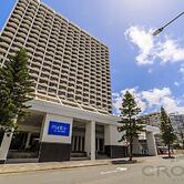 L7 Surfers Paradise Apartment