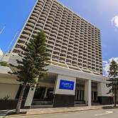 L5 Surfers Paradise Apartment