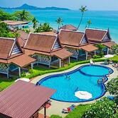 Aura Samui Best Beach Hotel