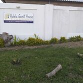 Hulela Guest House