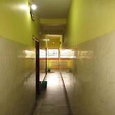 Goroomgo Neelachal Lodge Puri