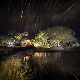Toro River Lodges Big 5 Exclusive Safari