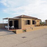Cala Sol - Orchidea