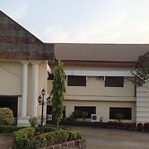 Eastern Comfort and Suites
