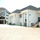 Oaklands Hotel Enugu
