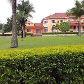 Flagship Piazza Hotel - Hostel