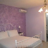 Bed & Breakfast Degli Ulivi