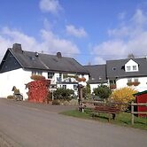 Michelshof
