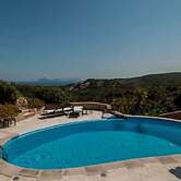 Villa Pevero Hills 1