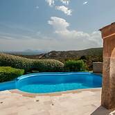 Villa Pevero Hills 3