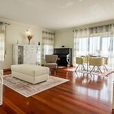 São Félix Ocean Views Apartment