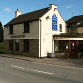 The Sloop Inn