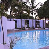 Mar Doce Hotel Boutique