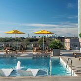 The Westin Houston Medical Center/Museum District