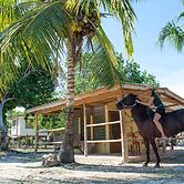 Backpackers Paradise