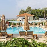 Solaya Kineret