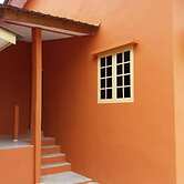 Idaman PCB Guest House