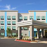 Tru By Hilton Atlanta NW Kennesaw