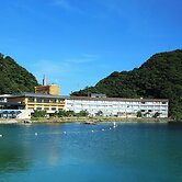Okukinosaki Seaside Hotel
