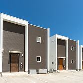 Grandioso Okinawa Pool Villa Onna 4