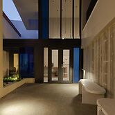 Alinea Suites Limassol Center