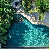 Royal River, Luxury Hotel - Adults Only