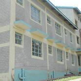 Lumo Blues Guest House