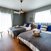 Makanalea Beachstyle