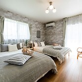 Makanalea Resort Okinawa