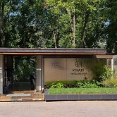 Vivari Hotel and Spa by Mantis