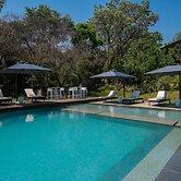Vivari Hotel and Spa by Mantis