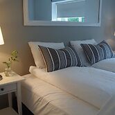 Granastaðir Guesthouse