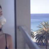 Residence San Valentino