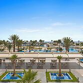 Pickalbatros White Beach Taghazout - Adults Friendly 16 Years Plus - U