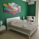 B&B Vittorio Emanuele