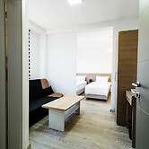 Stone Bridge Guesthouse