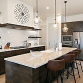 Grand Red Rock Arcadia Retreat #28-29