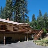 Scenic Wonders Apple Tree Home 3 Br