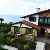 Maddiola Apartamentos