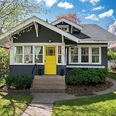 Minnestay - Grand Residence