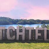 Casa Tumin Tecolutla House by Rotamundos