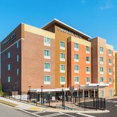TownePlace Suites by Marriott Atlanta Lawrenceville