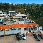 Hotel & Restaurant Nuevo Amanecer