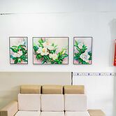 Orchid Garden Homestay Can Tho