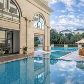 Meliá Vinpearl Hai Phong Rivera