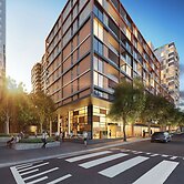 The Sebel Melbourne Moonee Ponds