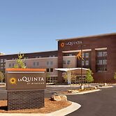 La Quinta Inn & Suites by Wyndham Braselton