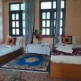 Namaste Samudayik Homestay