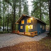 66SL - Hot Tub - WiFi - 3+ Bedroom - Sleeps 10