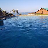 Port Edward Holiday Resort